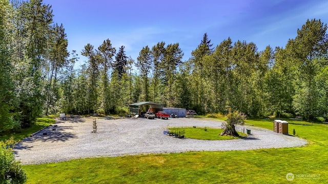 19379 Morton Rd, Burlington, WA 98233 - photo 9