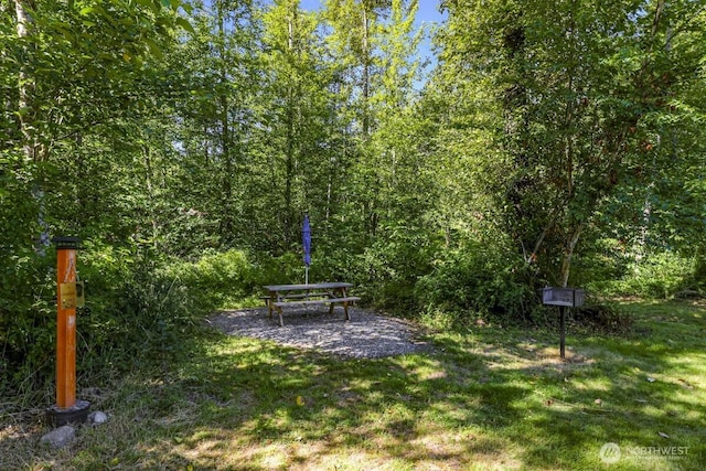 19379 Morton Rd, Burlington, WA 98233 - photo 10