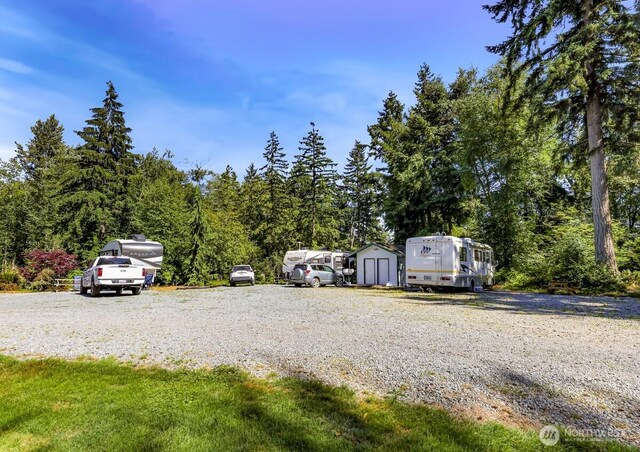 19379 Morton Rd, Burlington, WA 98233 - photo 11
