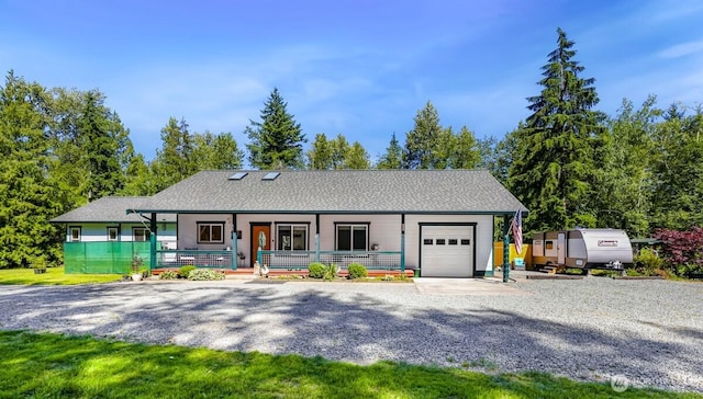 19379 Morton Rd, Burlington, WA 98233 - photo 12