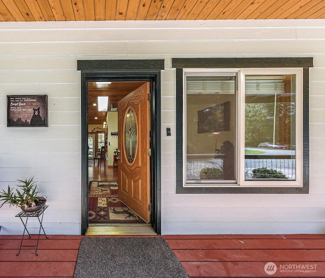 19379 Morton Rd, Burlington, WA 98233 - photo 13