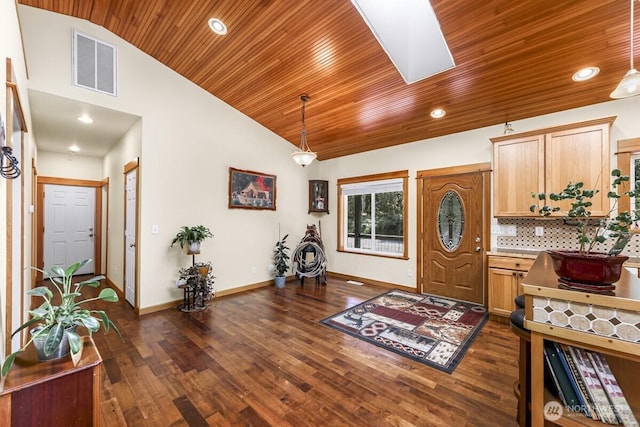 19379 Morton Rd, Burlington, WA 98233 - photo 14