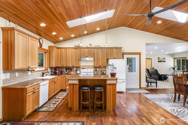 19379 Morton Rd, Burlington, WA 98233 - photo 15