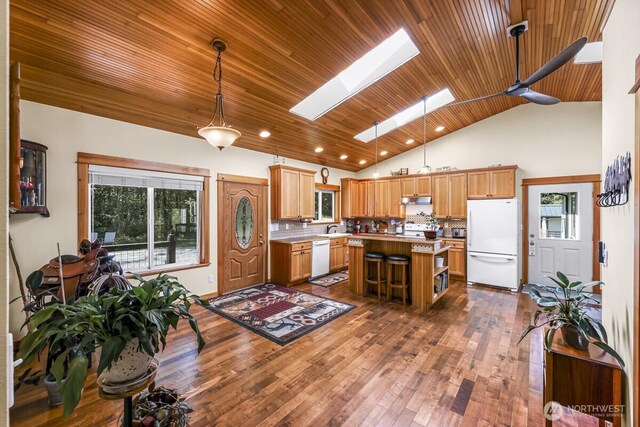 19379 Morton Rd, Burlington, WA 98233 - photo 16