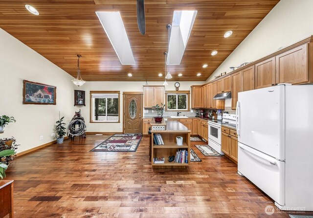 19379 Morton Rd, Burlington, WA 98233 - photo 17