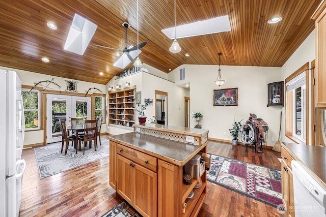 19379 Morton Rd, Burlington, WA 98233 - photo 18
