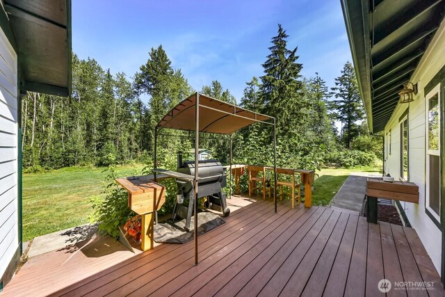 19379 Morton Rd, Burlington, WA 98233 - photo 6
