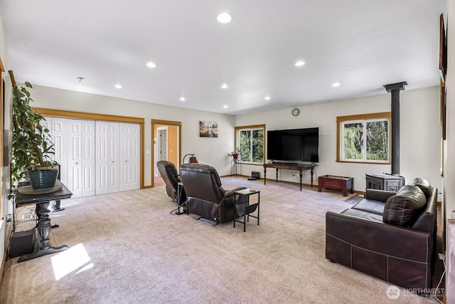 19379 Morton Rd, Burlington, WA 98233 - photo 19