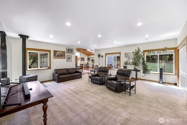 19379 Morton Rd, Burlington, WA 98233 - photo 20