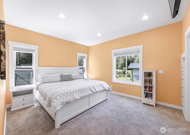 19379 Morton Rd, Burlington, WA 98233 - photo 21