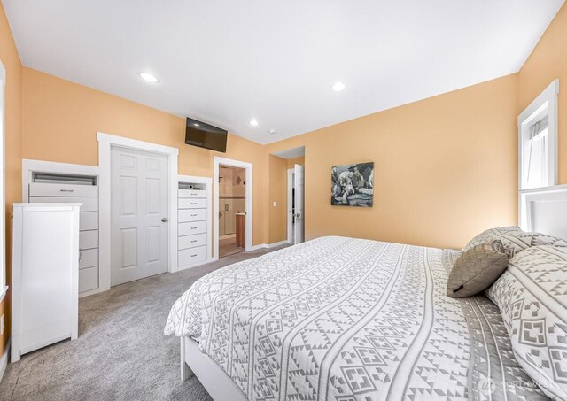 19379 Morton Rd, Burlington, WA 98233 - photo 22