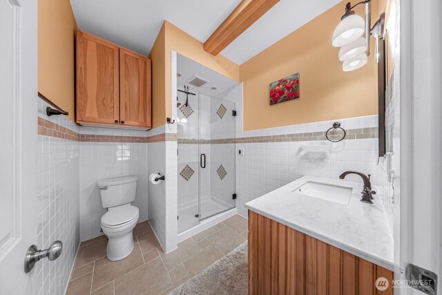 19379 Morton Rd, Burlington, WA 98233 - photo 23
