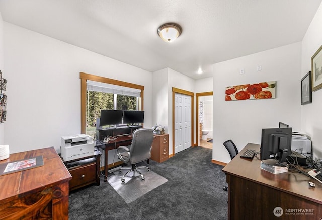 19379 Morton Rd, Burlington, WA 98233 - photo 24