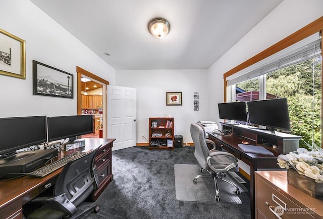 19379 Morton Rd, Burlington, WA 98233 - photo 25