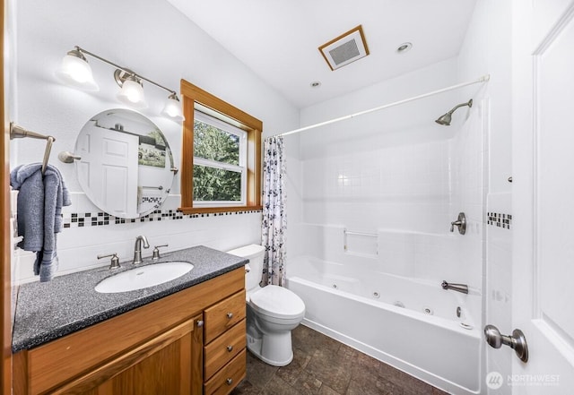 19379 Morton Rd, Burlington, WA 98233 - photo 26