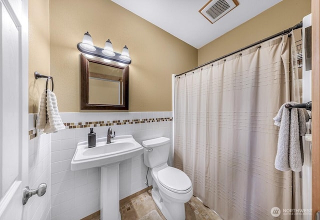 19379 Morton Rd, Burlington, WA 98233 - photo 28