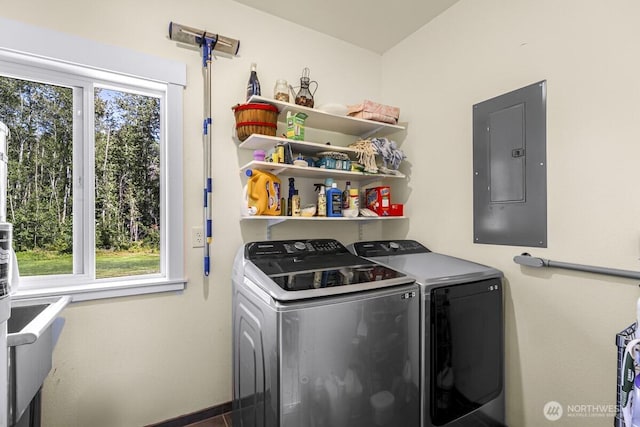 19379 Morton Rd, Burlington, WA 98233 - photo 29