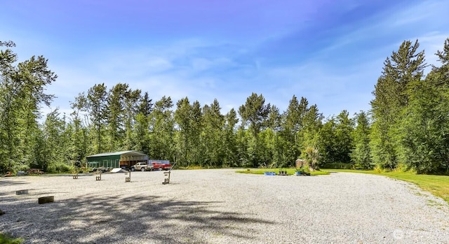 19379 Morton Rd, Burlington, WA 98233 - photo 31