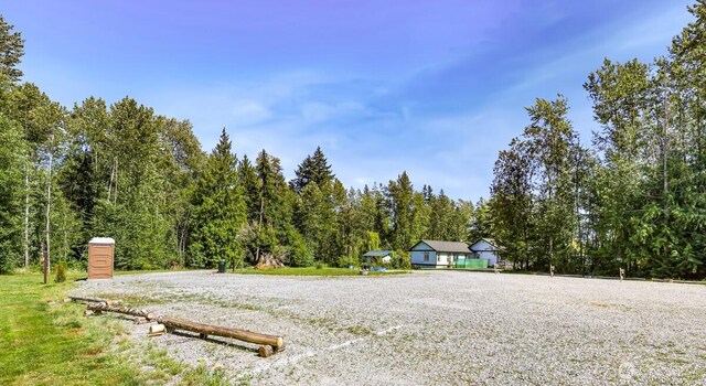 19379 Morton Rd, Burlington, WA 98233 - photo 32