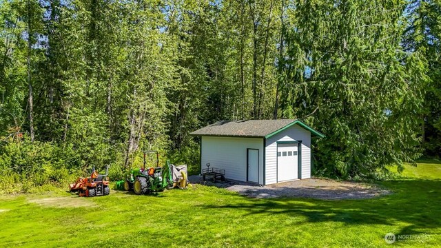 19379 Morton Rd, Burlington, WA 98233 - photo 30