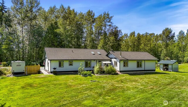19379 Morton Rd, Burlington, WA 98233 - photo 34