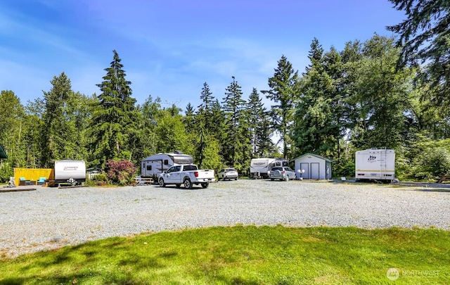 19379 Morton Rd, Burlington, WA 98233 - photo 35