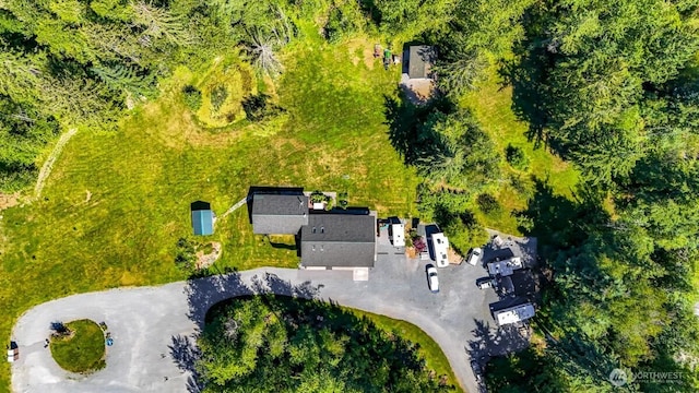 19379 Morton Rd, Burlington, WA 98233 - photo 37
