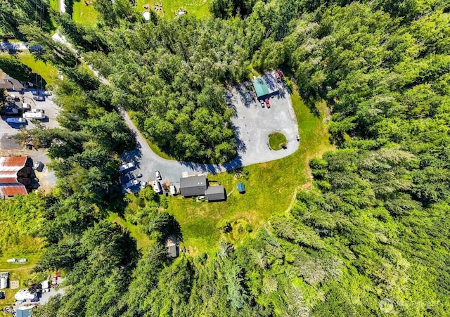 19379 Morton Rd, Burlington, WA 98233 - photo 38