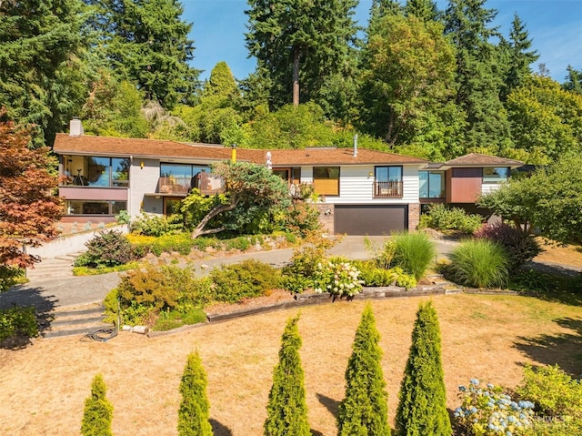 1031 NW Elford Dr, Seattle, WA 98177 - photo 2