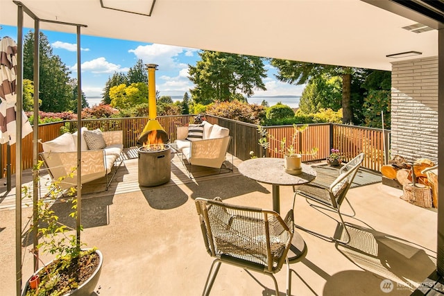 1031 NW Elford Dr, Seattle, WA 98177 - photo 18