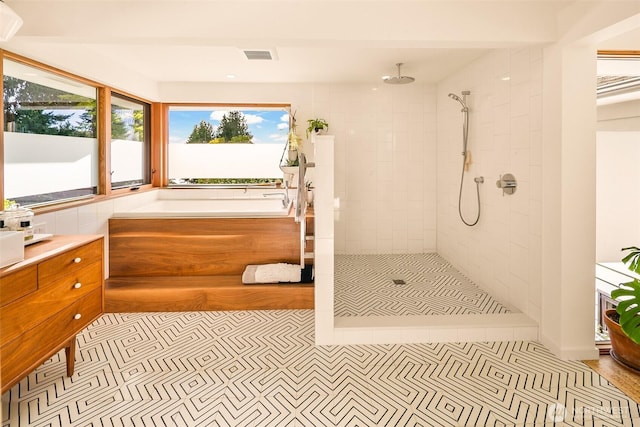 1031 NW Elford Dr, Seattle, WA 98177 - photo 24
