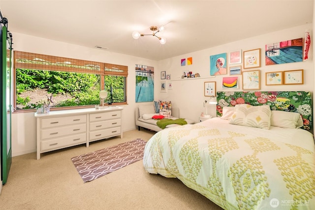 1031 NW Elford Dr, Seattle, WA 98177 - photo 27