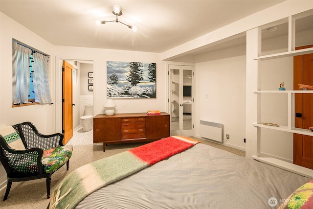 1031 NW Elford Dr, Seattle, WA 98177 - photo 33