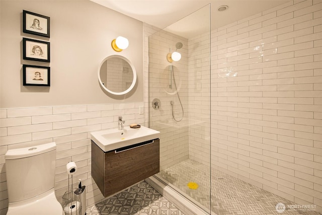 1031 NW Elford Dr, Seattle, WA 98177 - photo 34
