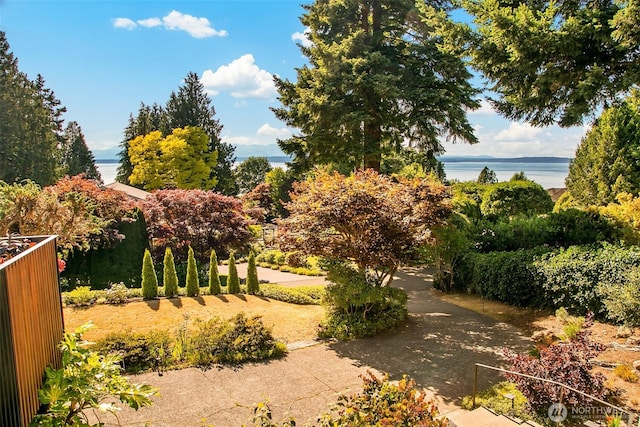 1031 NW Elford Dr, Seattle, WA 98177 - photo 38