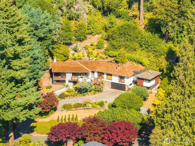 1031 NW Elford Dr, Seattle, WA 98177 - photo 40