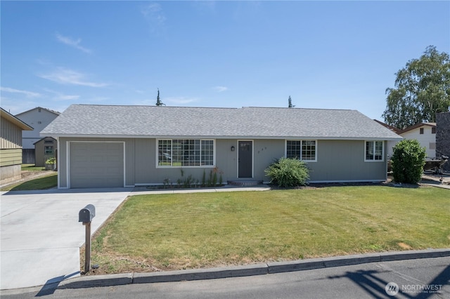 230 D St NE, Ephrata, WA 98823 - photo 1