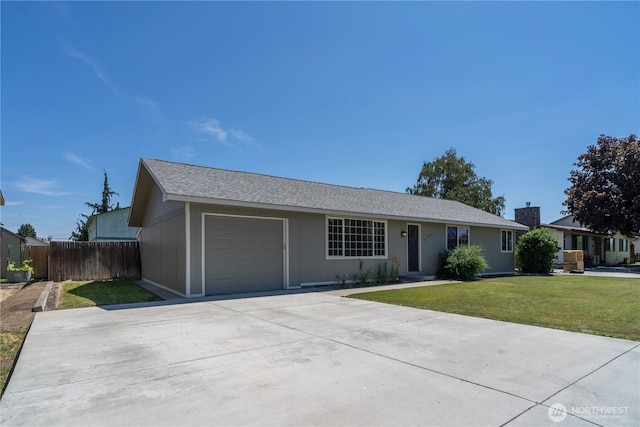 230 D St NE, Ephrata, WA 98823 - photo 2