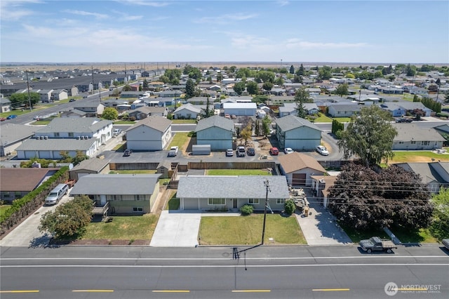 230 D St NE, Ephrata, WA 98823 - photo 3