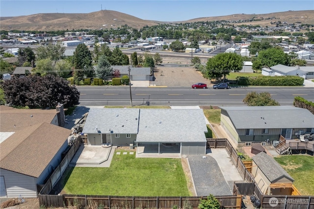 230 D St NE, Ephrata, WA 98823 - photo 4