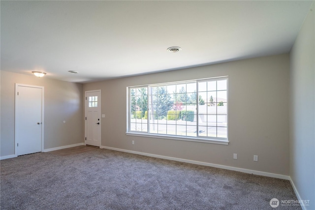 230 D St NE, Ephrata, WA 98823 - photo 7