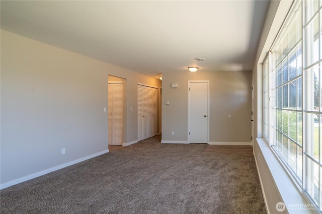 230 D St NE, Ephrata, WA 98823 - photo 8