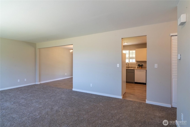230 D St NE, Ephrata, WA 98823 - photo 9