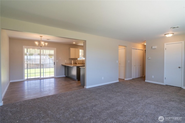 230 D St NE, Ephrata, WA 98823 - photo 10