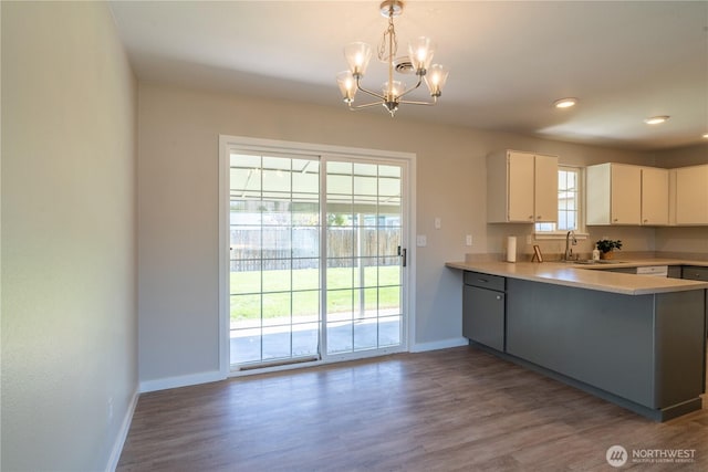 230 D St NE, Ephrata, WA 98823 - photo 11