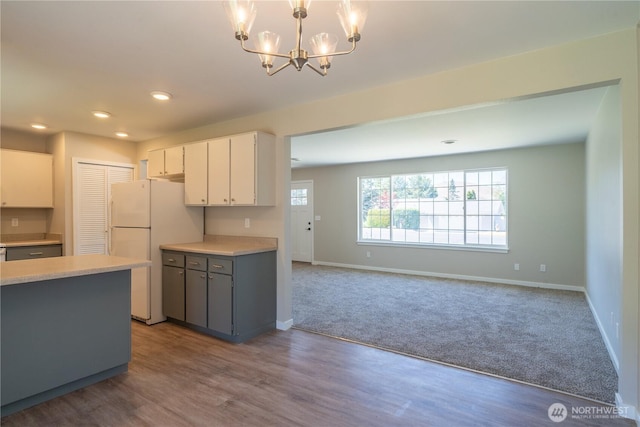 230 D St NE, Ephrata, WA 98823 - photo 12