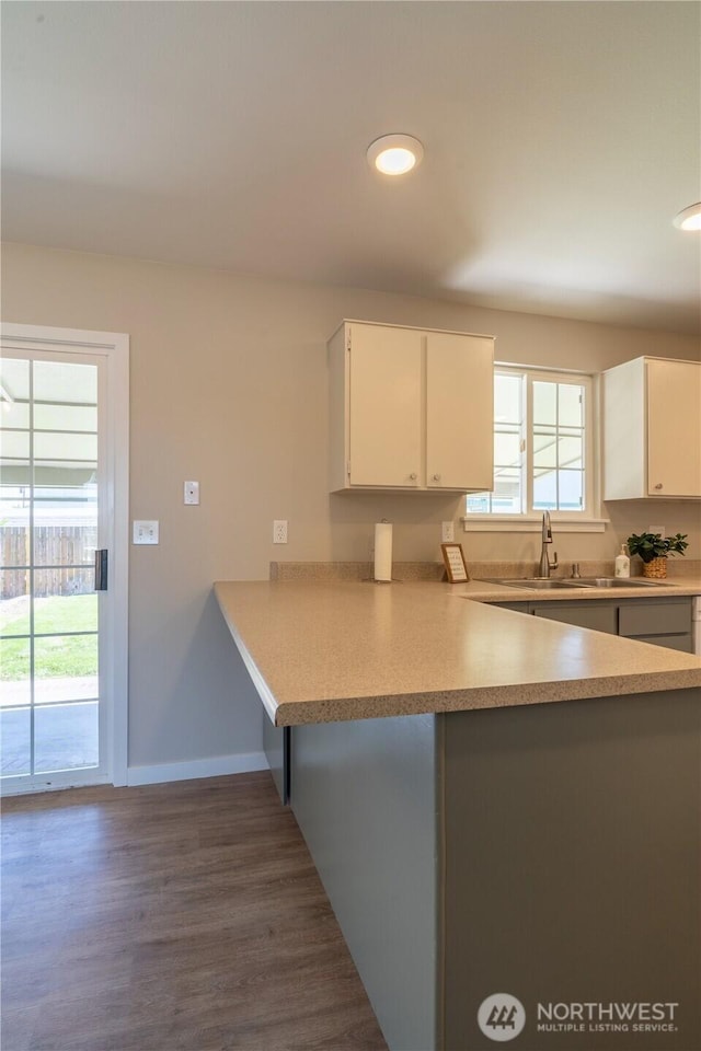 230 D St NE, Ephrata, WA 98823 - photo 13