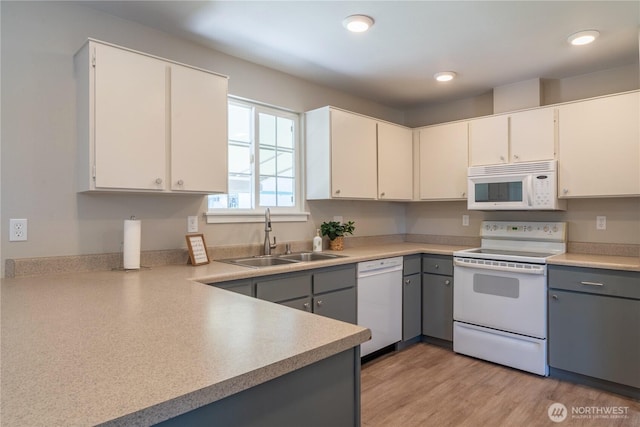 230 D St NE, Ephrata, WA 98823 - photo 14