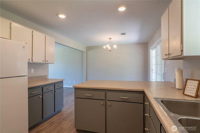 230 D St NE, Ephrata, WA 98823 - photo 16