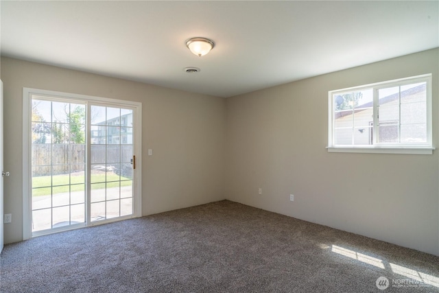 230 D St NE, Ephrata, WA 98823 - photo 18